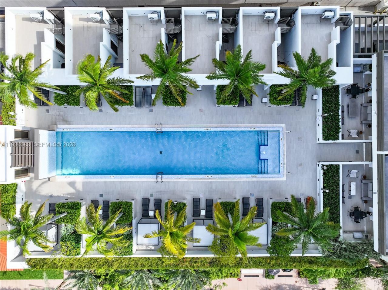 515 Valencia Ave, Unit 403, Coral Gables, FL 33134 Photo