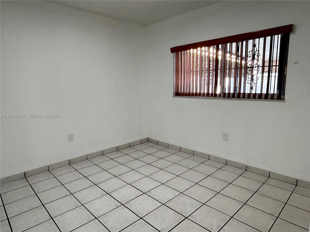 7693 W 29th Ln, Unit 101-48, Hialeah, FL 33018 Photo