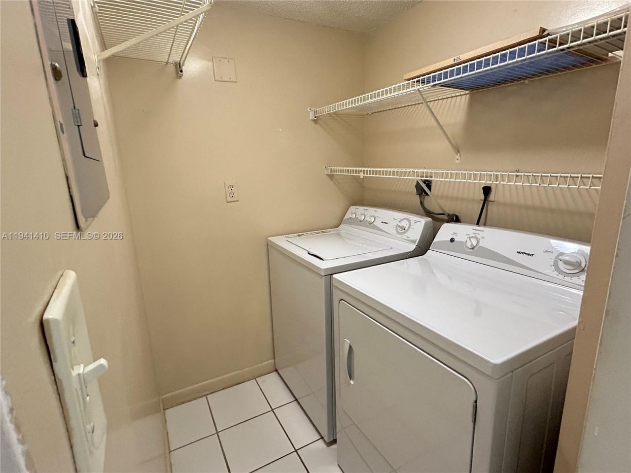 7693 W 29th Ln, Unit 101-48, Hialeah, FL 33018 Photo
