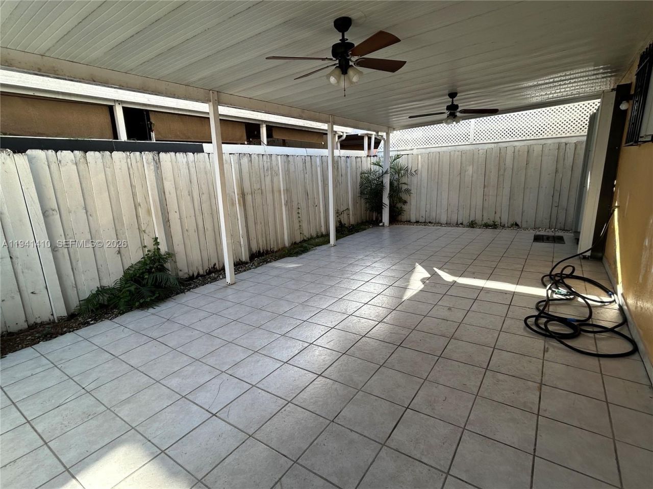 7693 W 29th Ln, Unit 101-48, Hialeah, FL 33018 Photo
