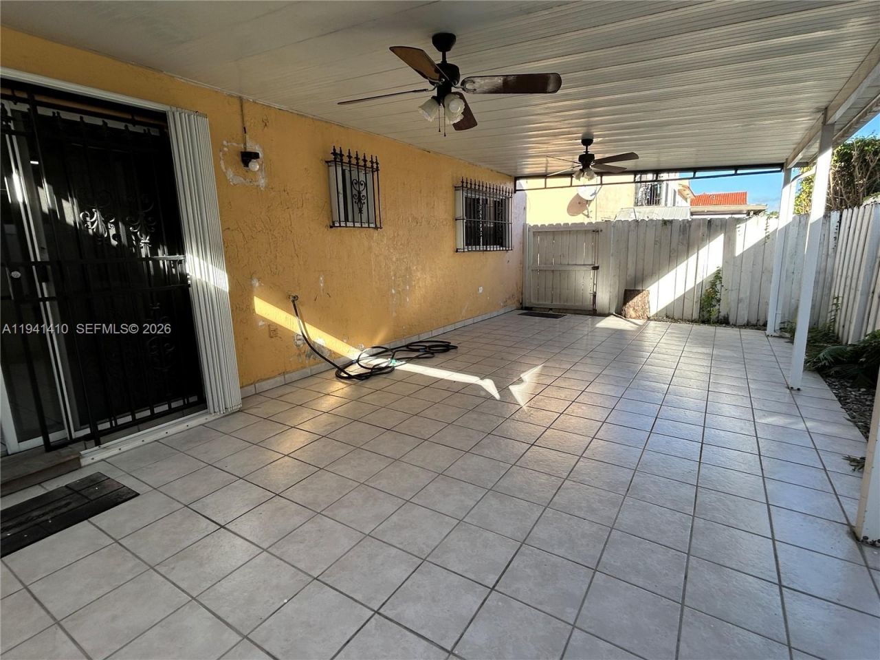 7693 W 29th Ln, Unit 101-48, Hialeah, FL 33018 Photo