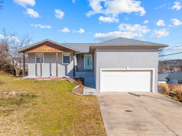 104 Primrose Lane, Branson, MO 65616