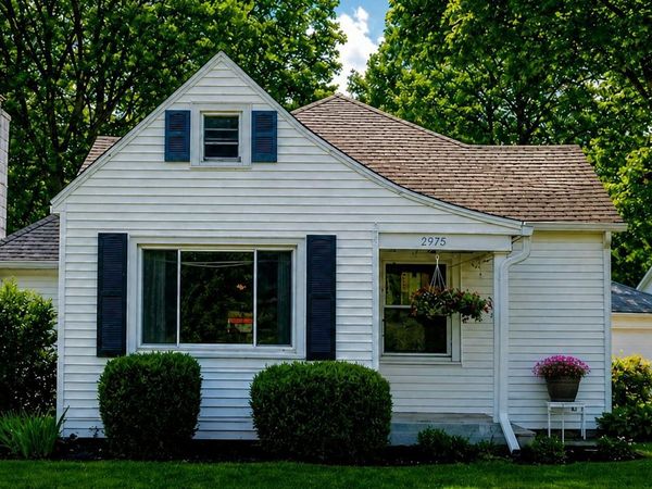 2975 Zurmehly Road, Lima, OH 45806