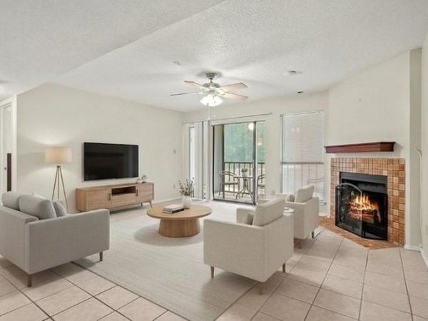 11460 Audelia Road, Unit 172, Dallas, TX 75243