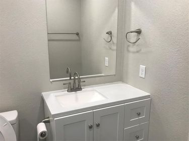 1924 Oak Hill Circle, Dallas, TX 75217