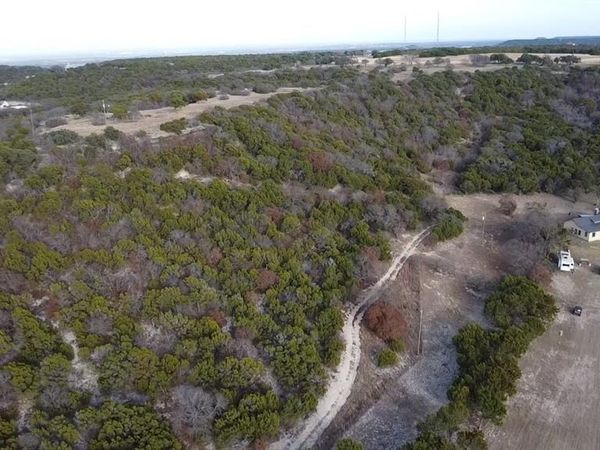 TBD County Road 1006 , Glen Rose, TX 76043