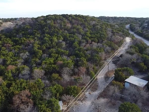 TBD CR 1006, Glen Rose, TX 76043