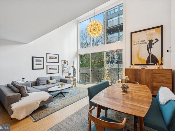 953 N AMERICAN STREET, PHILADELPHIA, PA 19123