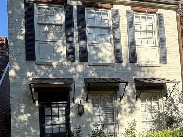 7960 Wrenwood Blvd, Unit #C, Baton Rouge, LA 70809