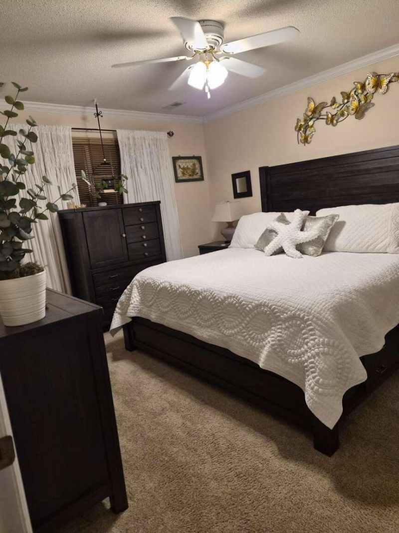 101 Dowling Avenue Photo 11