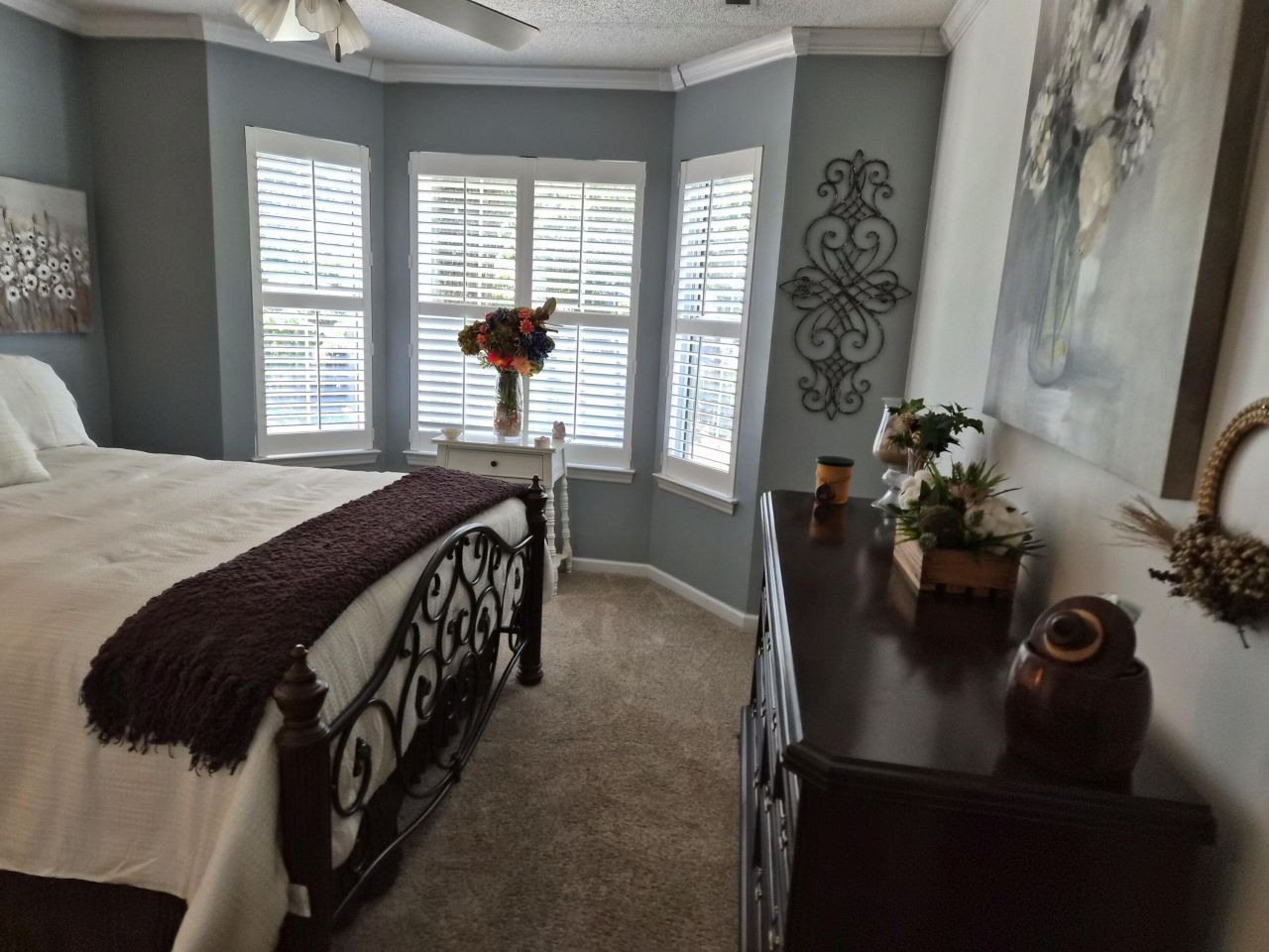 101 Dowling Avenue Photo 12