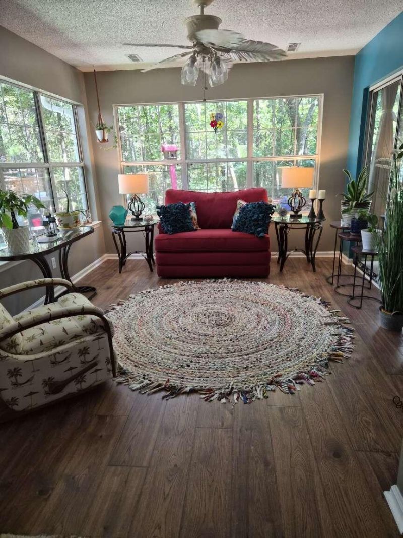 101 Dowling Avenue Photo 13