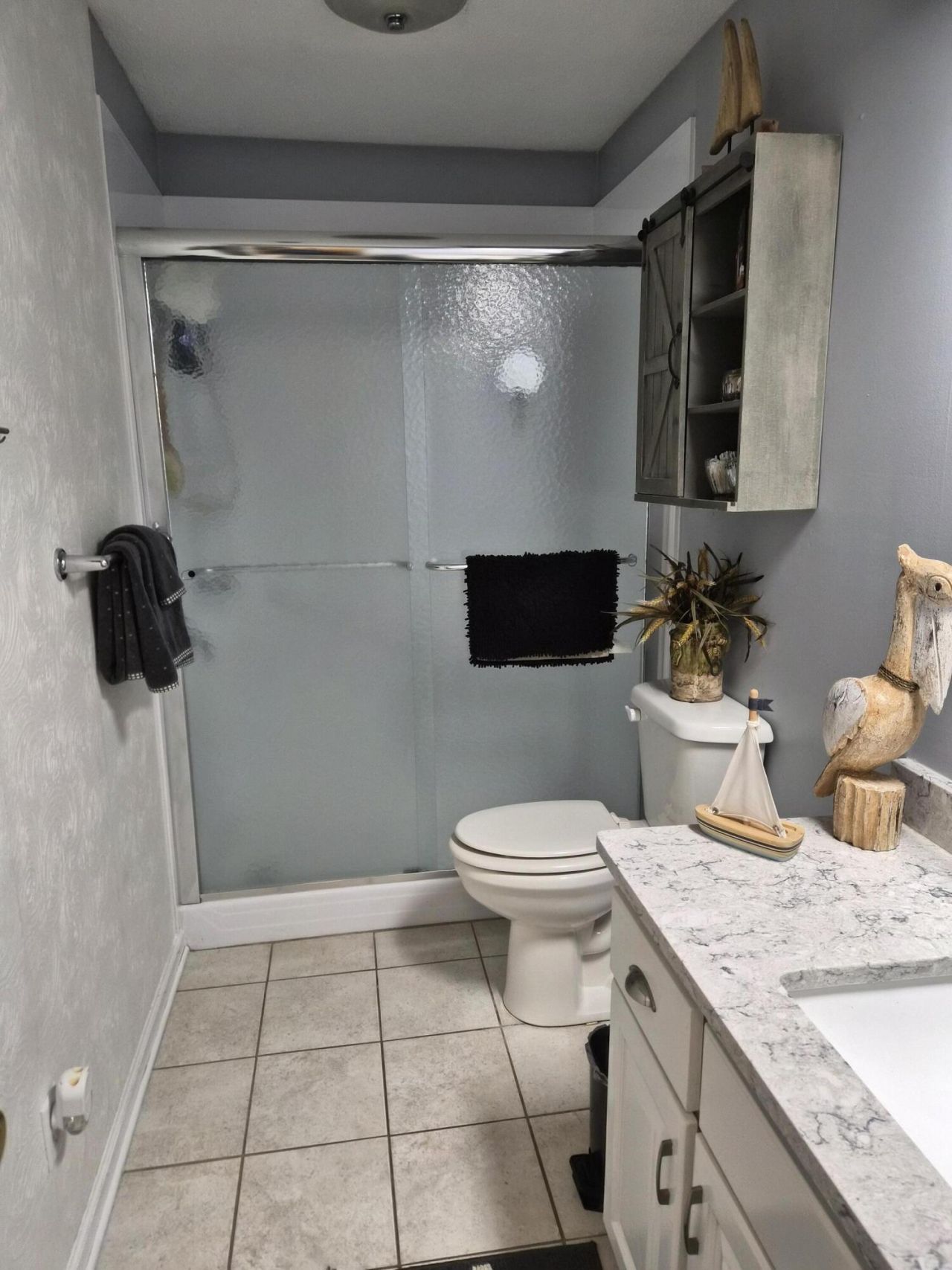 101 Dowling Avenue Photo 14