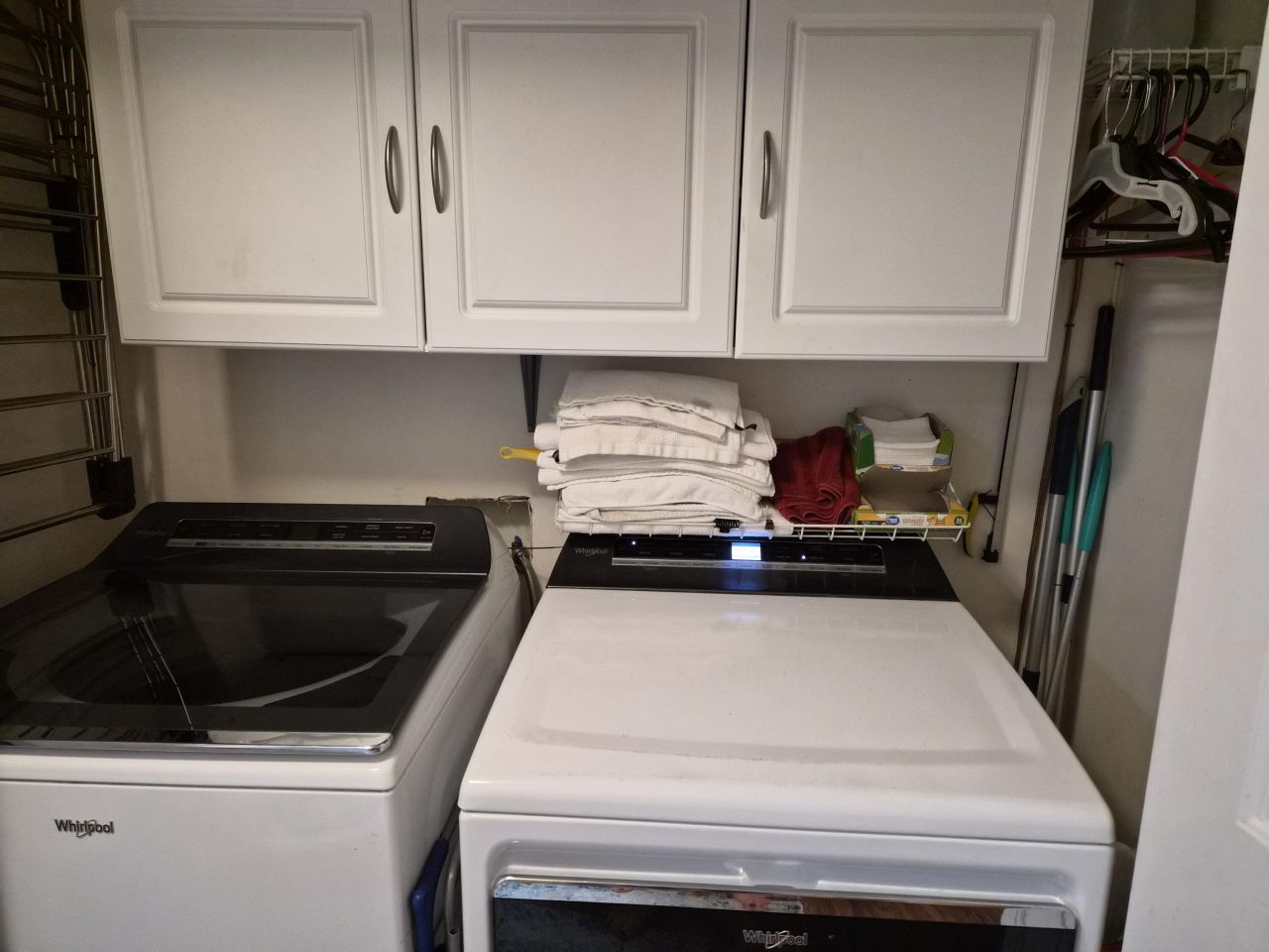 101 Dowling Avenue Photo 15