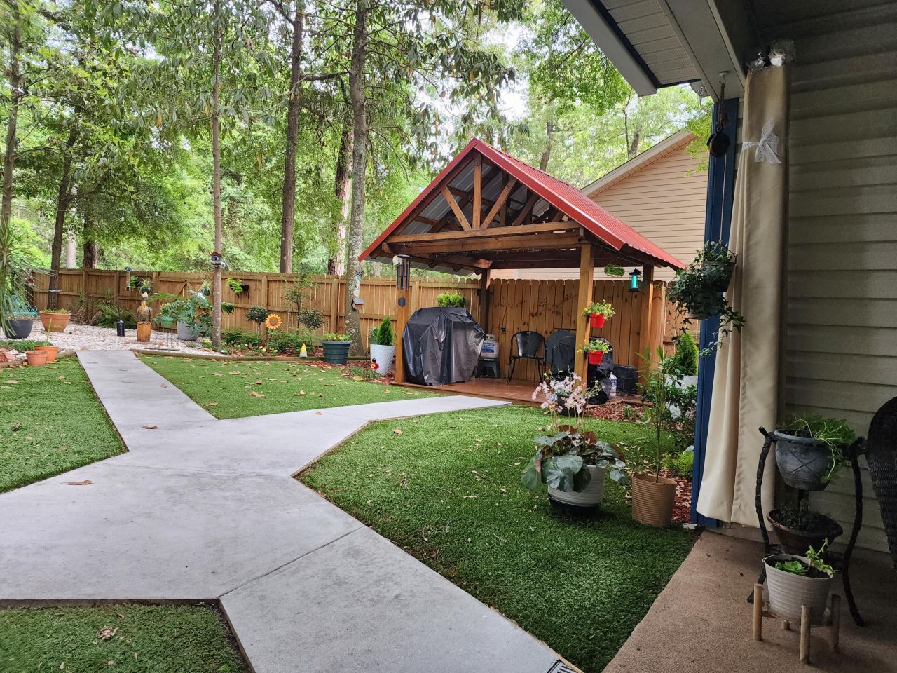 101 Dowling Avenue Photo 17