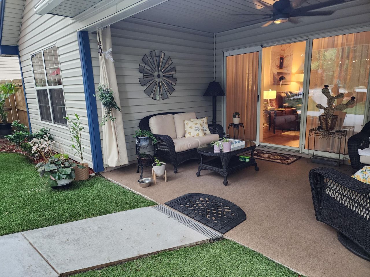 101 Dowling Avenue Photo 18