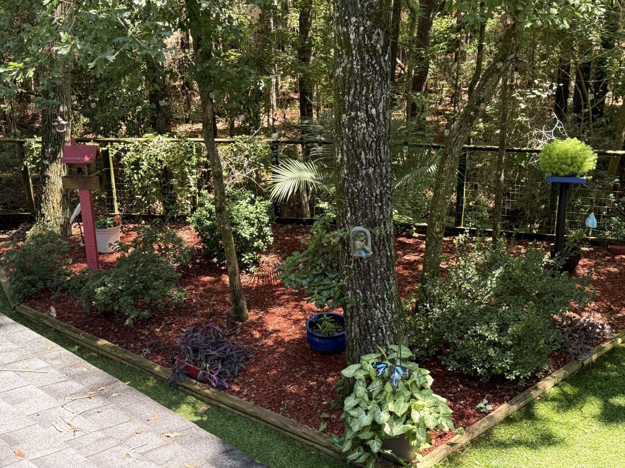 101 Dowling Avenue Photo 19