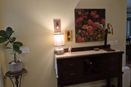 101 Dowling Avenue photo 4