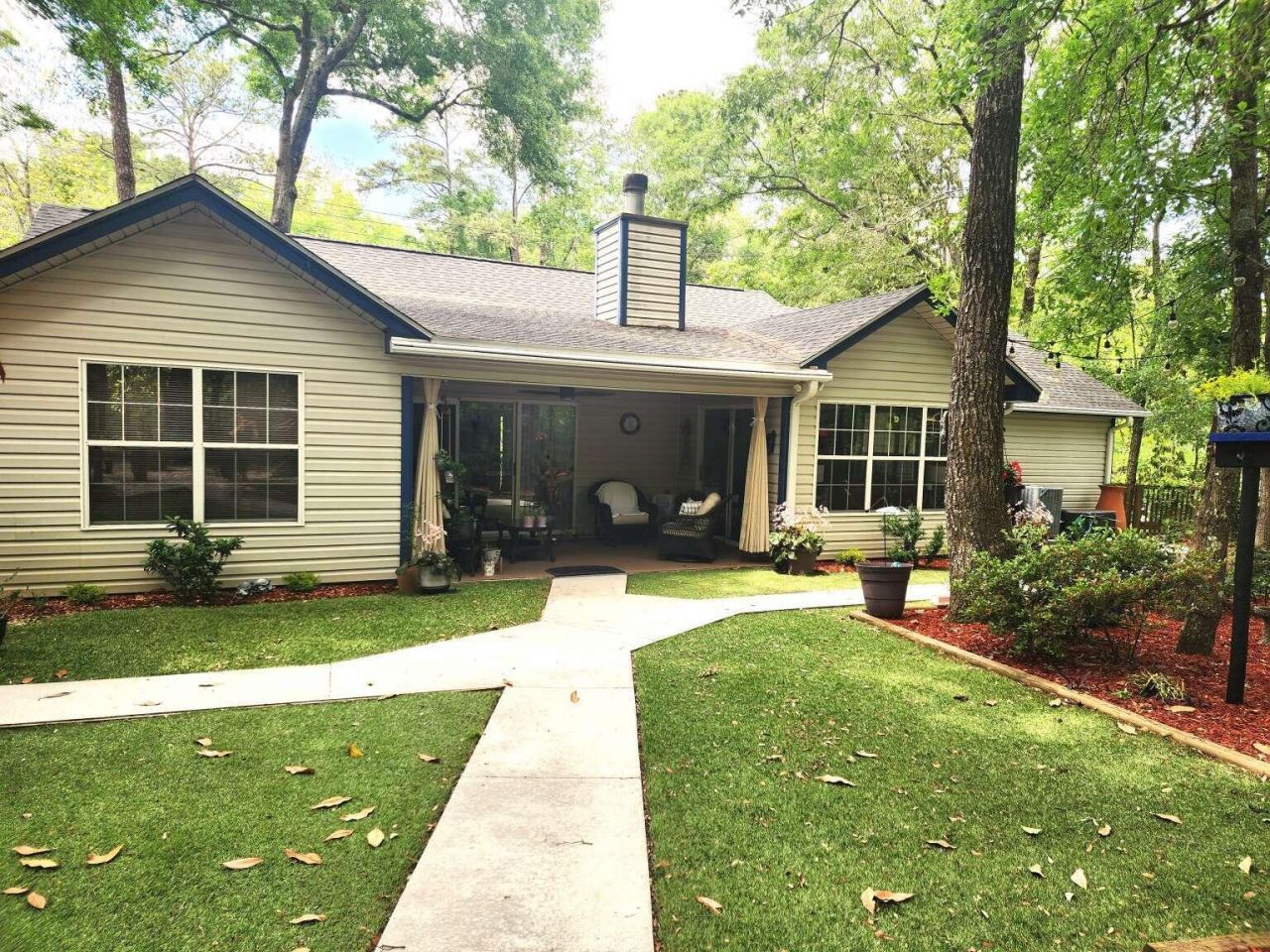 101 Dowling Avenue Photo 20