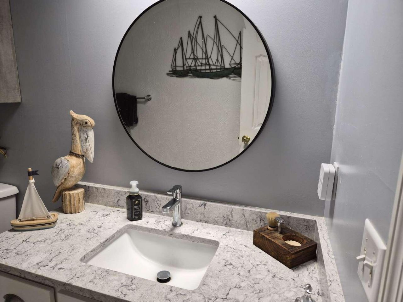 101 Dowling Avenue Photo 4