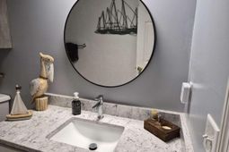 101 Dowling Avenue photo 4