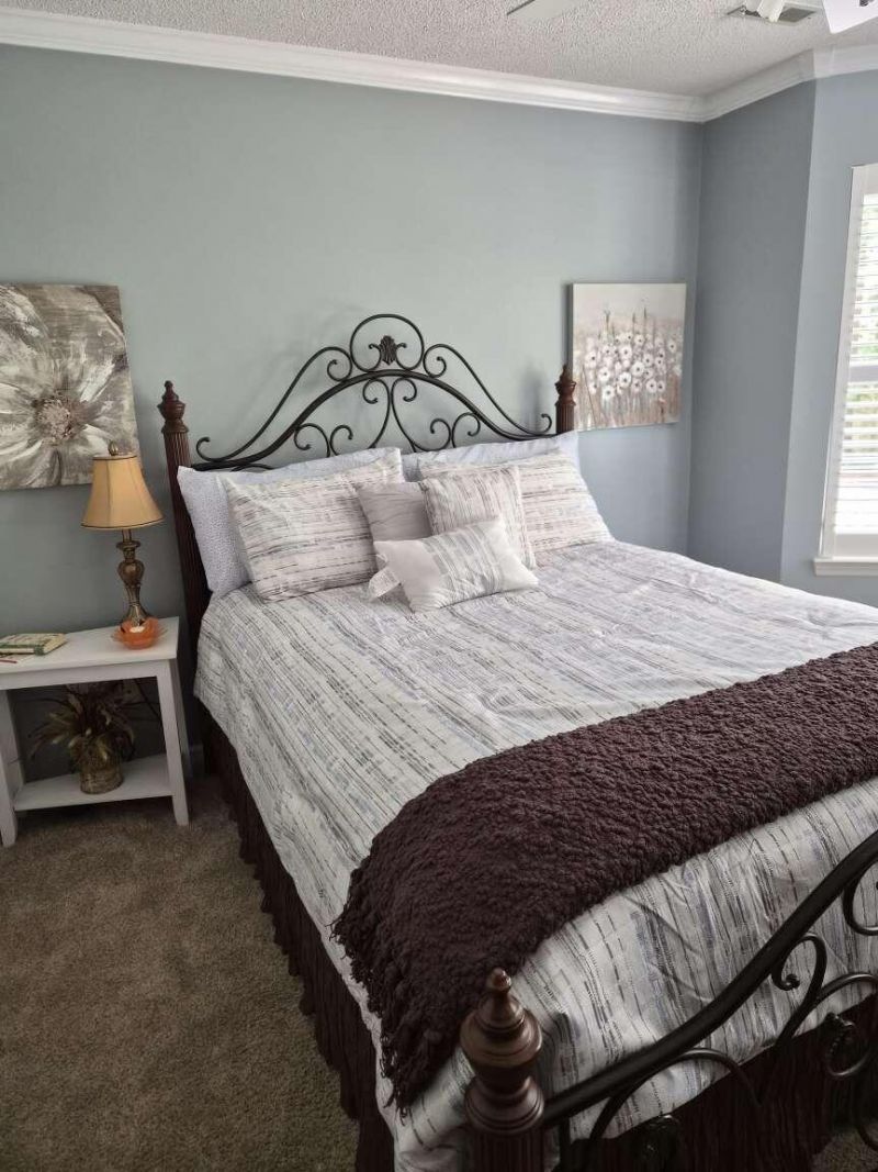 101 Dowling Avenue Photo 5