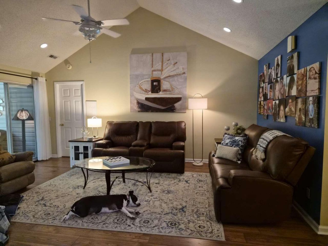 101 Dowling Avenue Photo 8