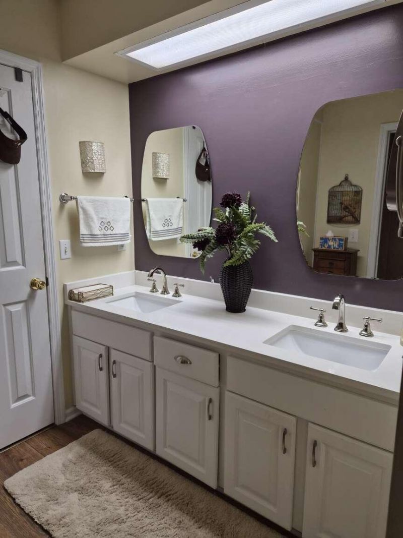 101 Dowling Avenue Photo 9