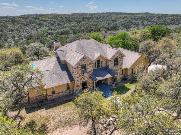 1262 ELM CREEK RD, New Braunfels, TX 78132