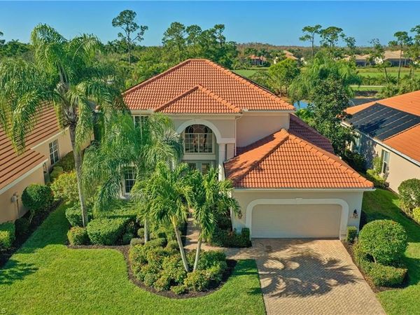 9090 PROSPERITY WAY, FORT MYERS, FL 33913