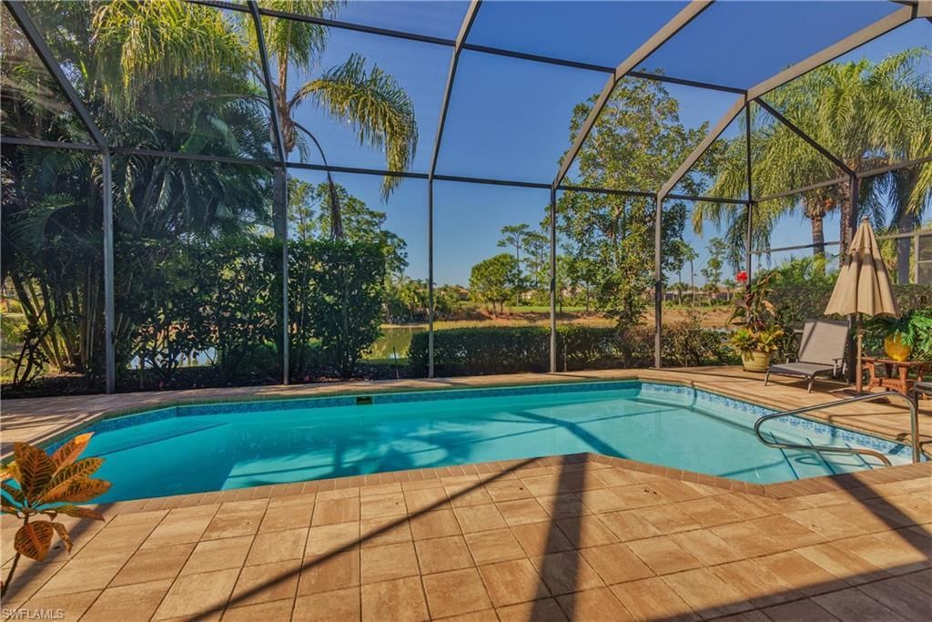 9090 Prosperity Way, Fort Myers, FL 33913 Photo