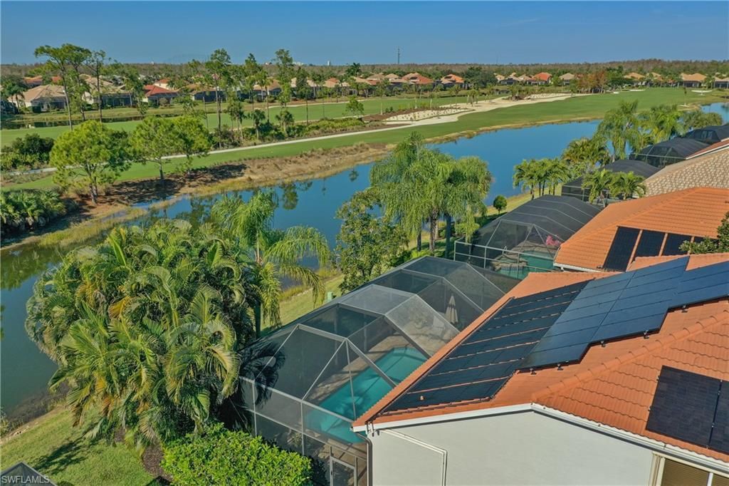 9090 Prosperity Way, Fort Myers, FL 33913 Photo