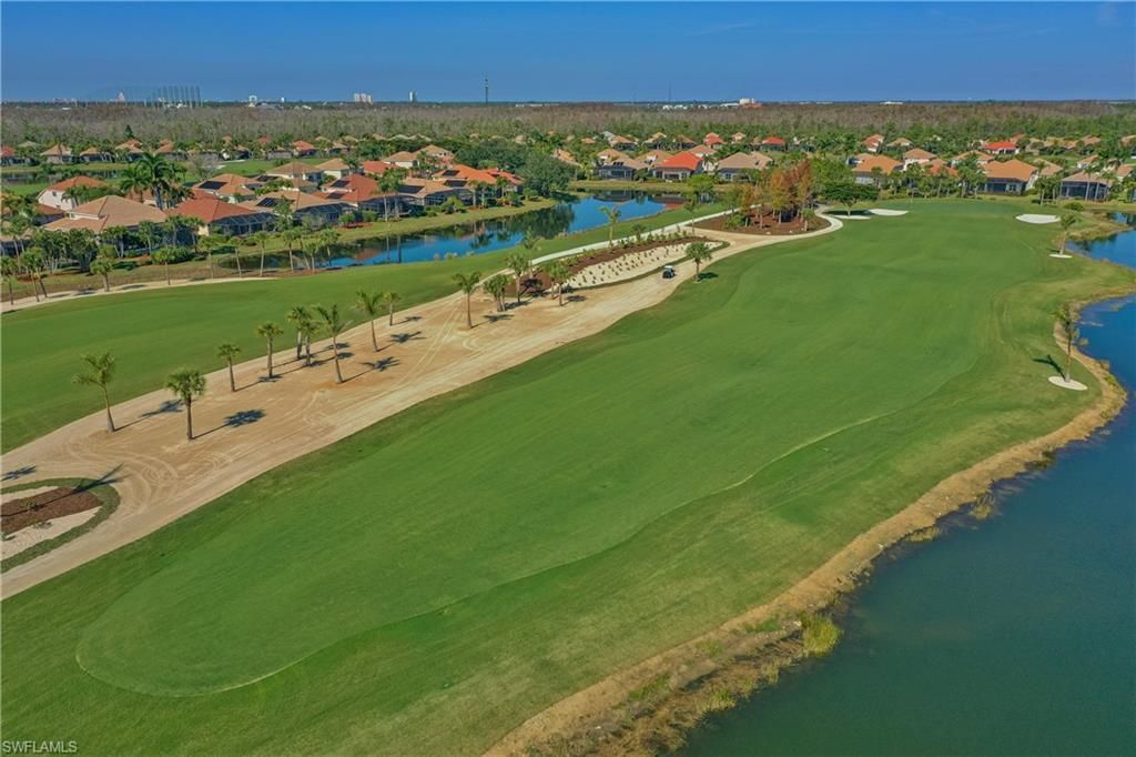 9090 Prosperity Way, Fort Myers, FL 33913 Photo