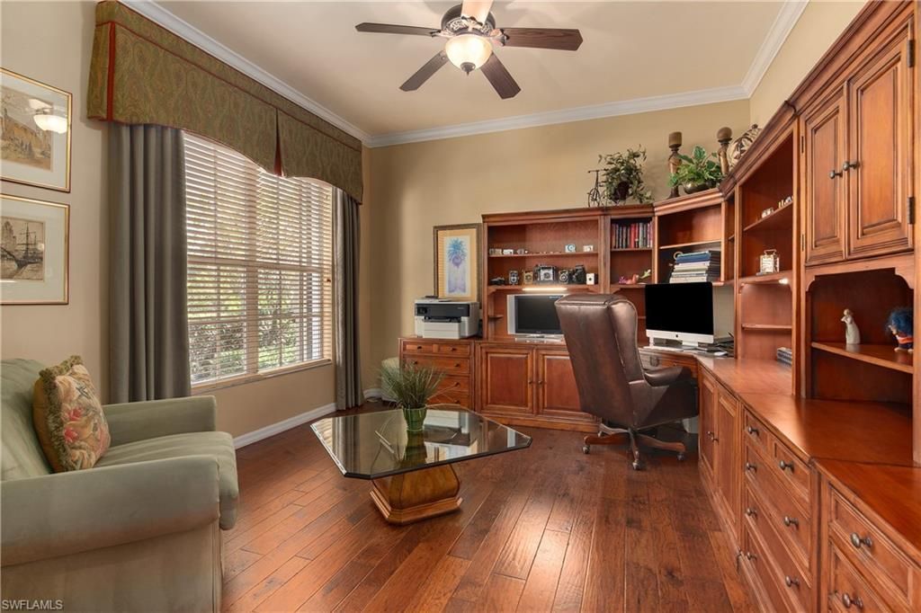 9090 Prosperity Way, Fort Myers, FL 33913 Photo