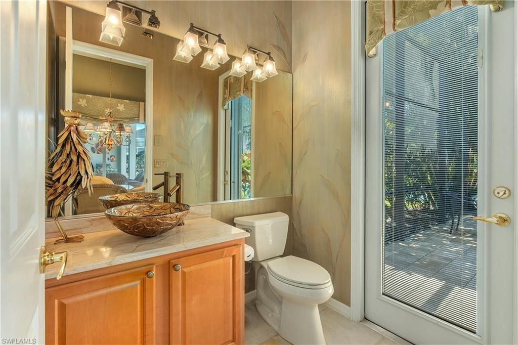 9090 Prosperity Way, Fort Myers, FL 33913 Photo