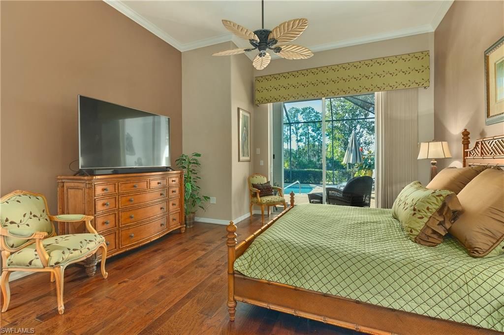 9090 Prosperity Way, Fort Myers, FL 33913 Photo