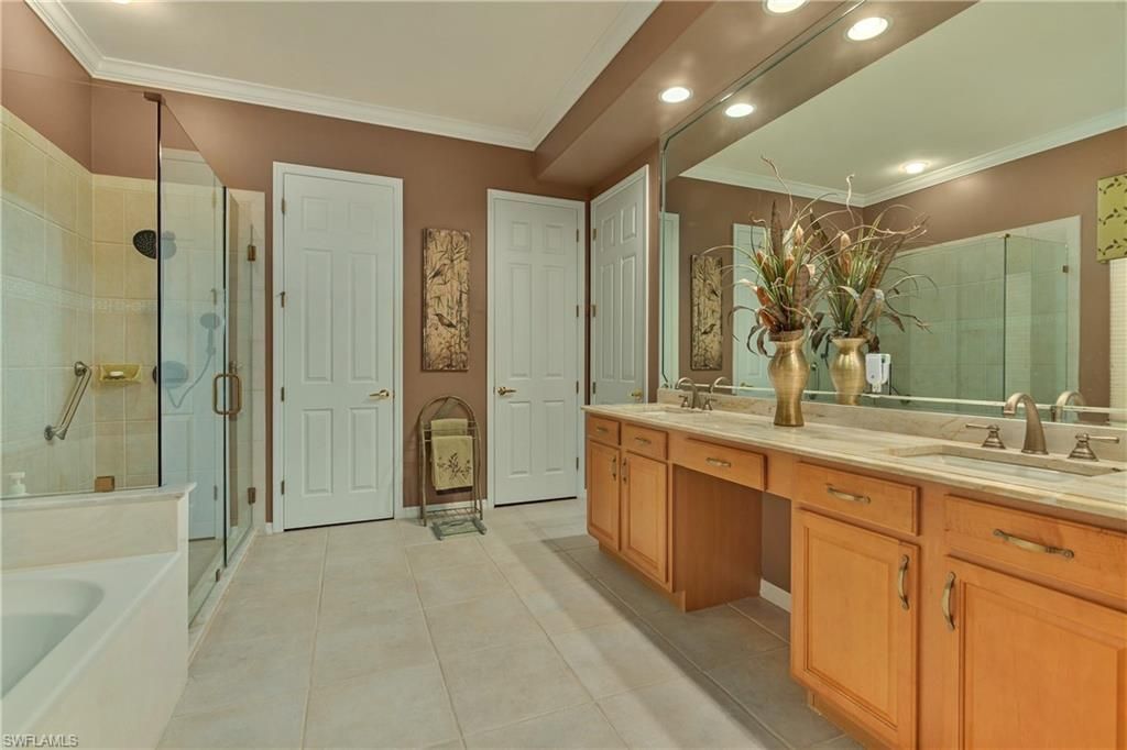 9090 Prosperity Way, Fort Myers, FL 33913 Photo