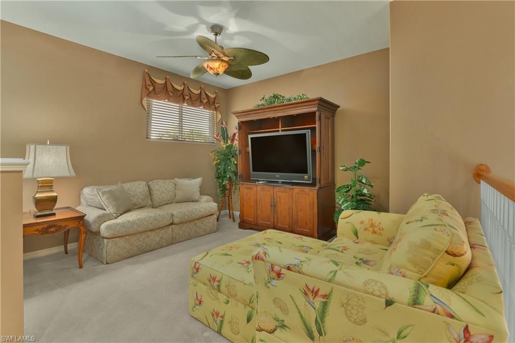 9090 Prosperity Way, Fort Myers, FL 33913 Photo