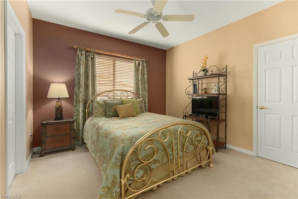 9090 Prosperity Way, Fort Myers, FL 33913 Photo