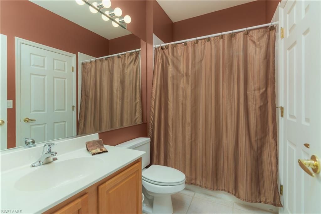 9090 Prosperity Way, Fort Myers, FL 33913 Photo