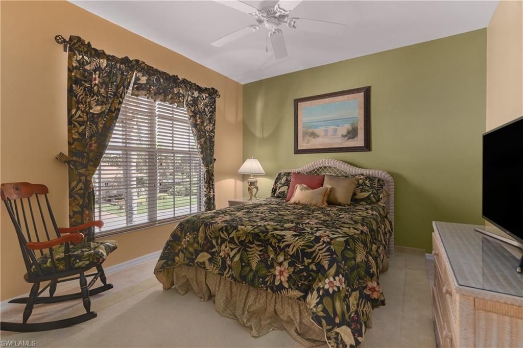 9090 Prosperity Way, Fort Myers, FL 33913 Photo