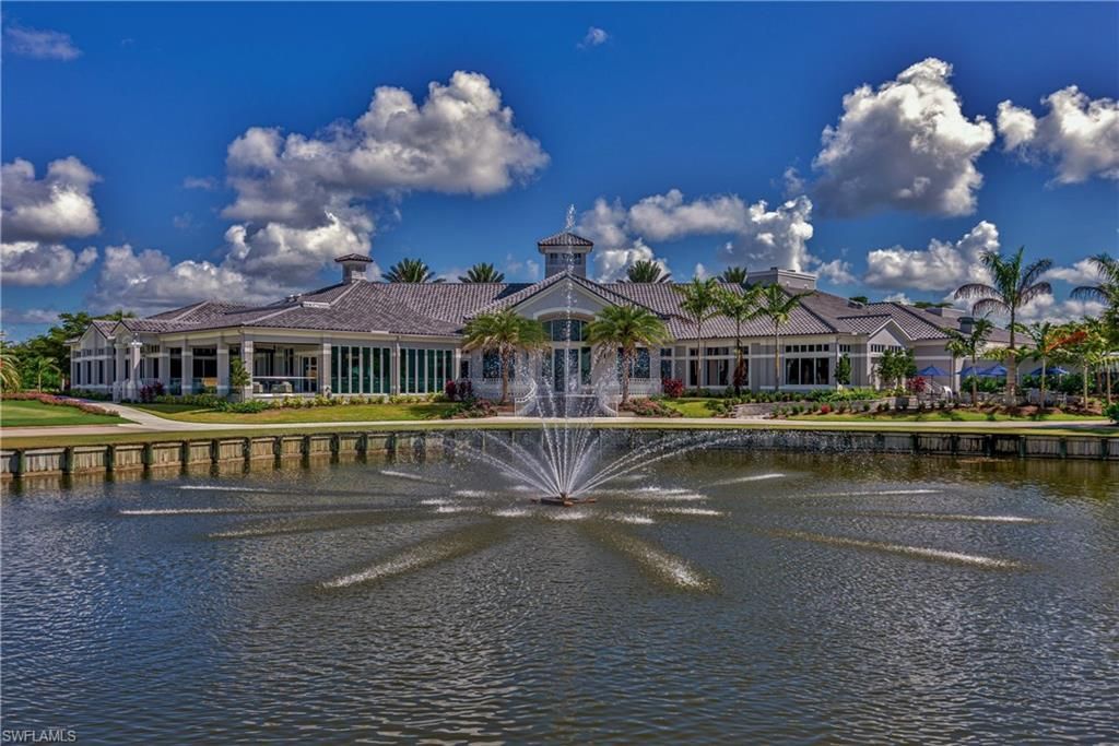 9090 Prosperity Way, Fort Myers, FL 33913 Photo