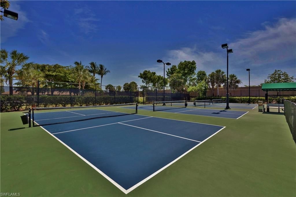 9090 Prosperity Way, Fort Myers, FL 33913 Photo
