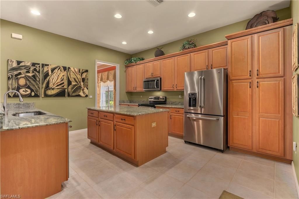 9090 Prosperity Way, Fort Myers, FL 33913 Photo