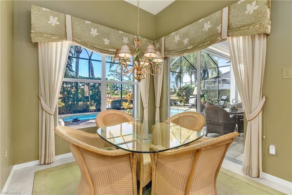 9090 Prosperity Way, Fort Myers, FL 33913 Photo