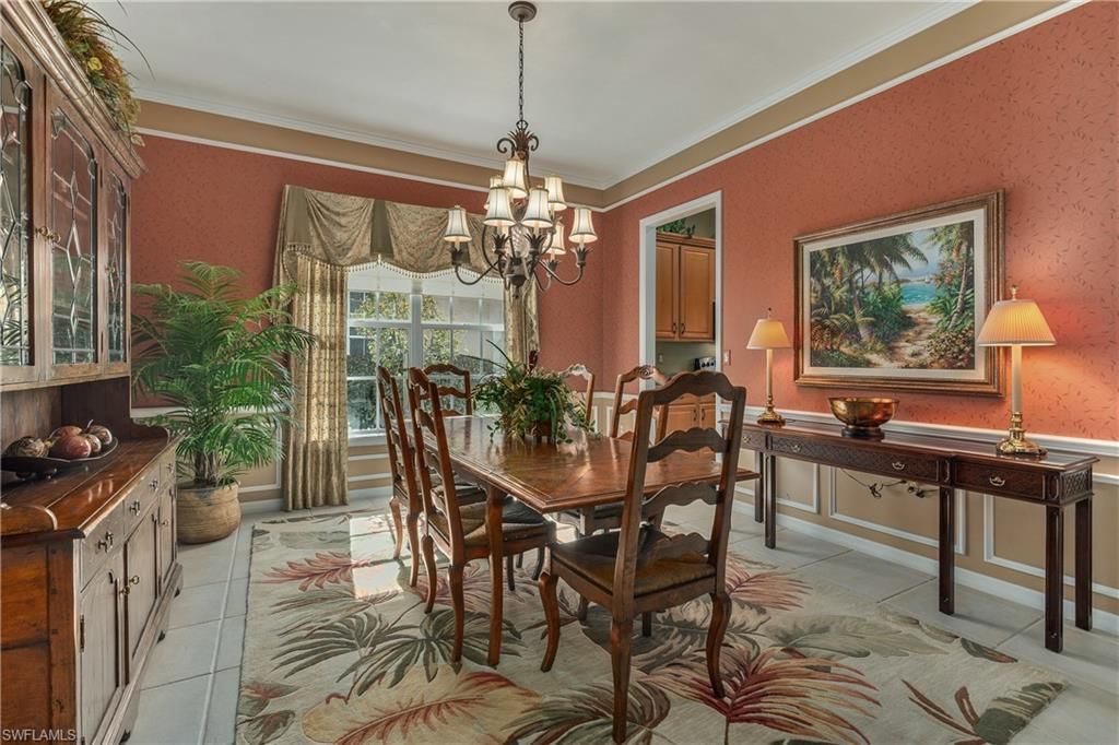 9090 Prosperity Way, Fort Myers, FL 33913 Photo