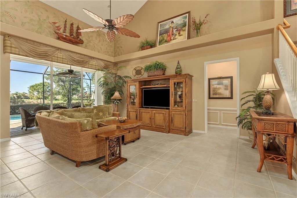 9090 Prosperity Way, Fort Myers, FL 33913 Photo
