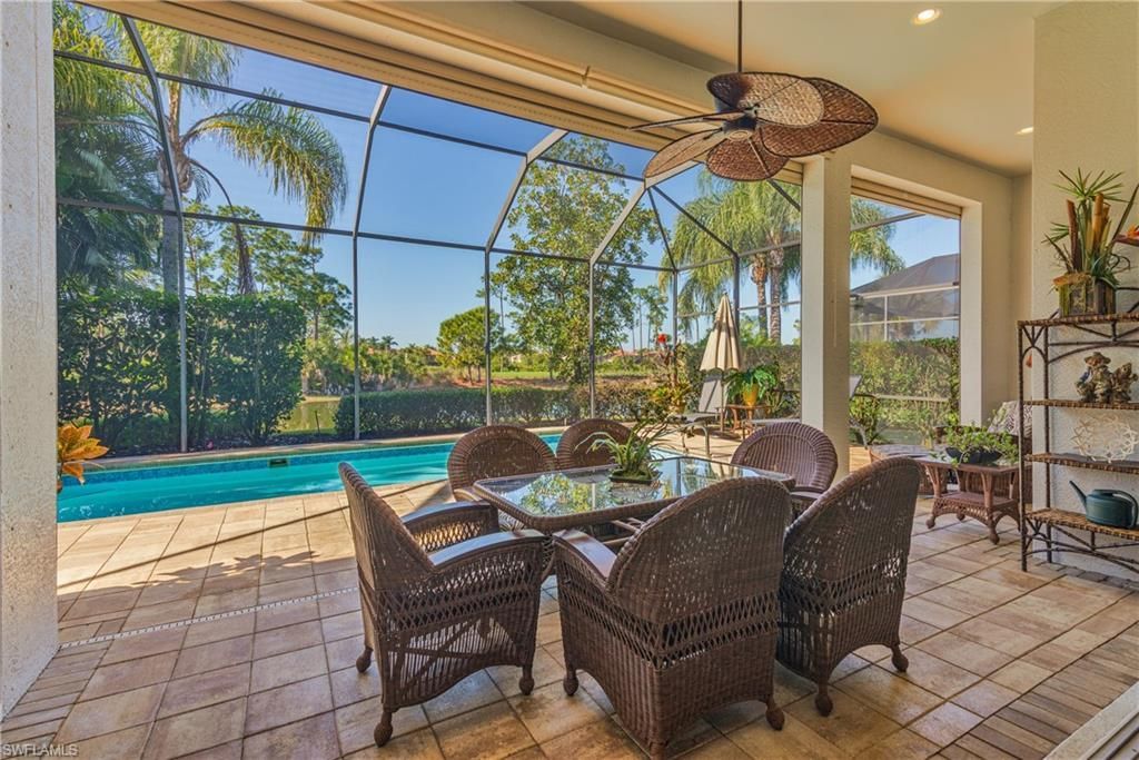 9090 Prosperity Way, Fort Myers, FL 33913 Photo