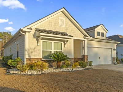 891 Mourning Dove Dr., Myrtle Beach, SC 29577