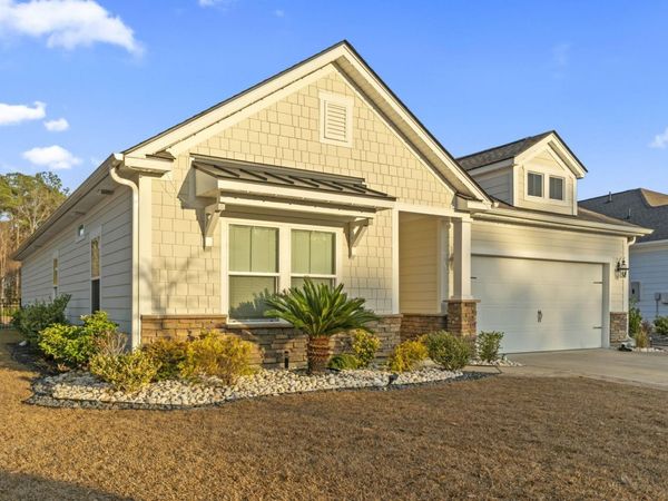 891 Mourning Dove Dr., Myrtle Beach, SC 29577